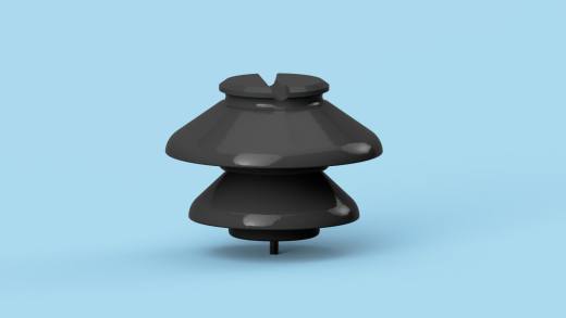 A0002563-中压20 KV电动隔离开关缩略图